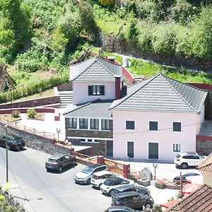 https://casa-do-ribeiro-frio.madeira-islandshotels.com
