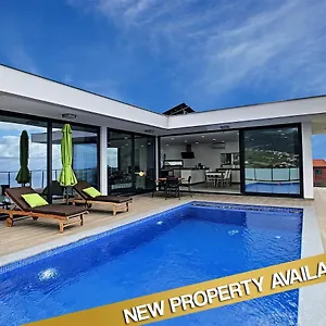 https://casa-allegra-by-mhm.madeira-islandshotels.com