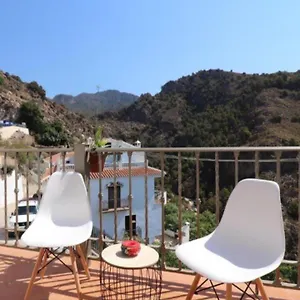 https://apartamento-navas.1costadelsol.com
