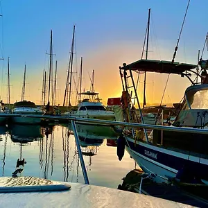 https://corazn-azul.in-canary-islands.com