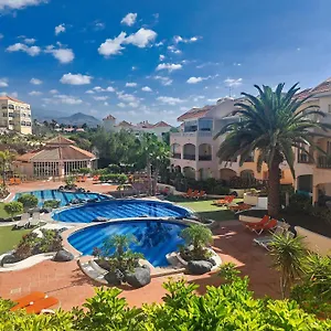 https://casa-palmu-apartment-a-peaceful-and-relaxing-oasis-in.in-canary-islands.com