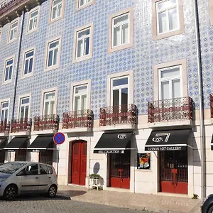 https://fernando-pessoa-apartment-lisbon.hotels-lisbon-portugal.com