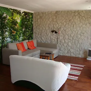 Simply Bairro Alto Appartement Lisboa